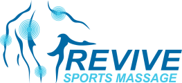 Revive Sports Massage