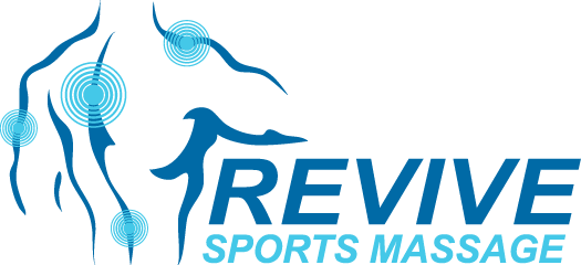 Mobile sports massage therapist Clearance